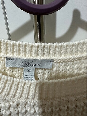 Mavi Jeans Kazak30