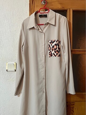Tunik