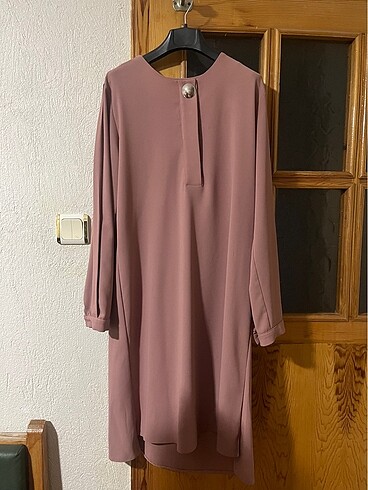 Tunik