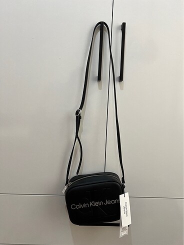 Calvin Klein Calvın kleın çanta