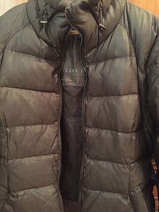 Zara mont