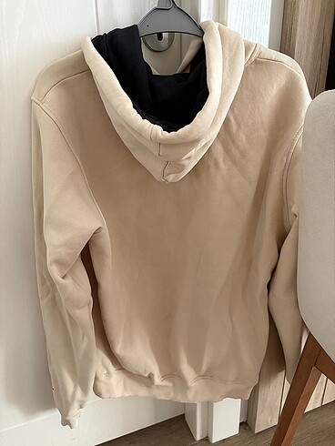 Diğer Jordan sweatshirt