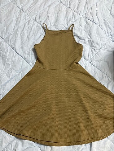 H&M H&M elbise