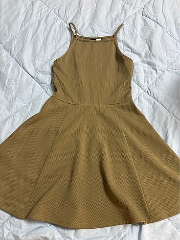 H&M elbise