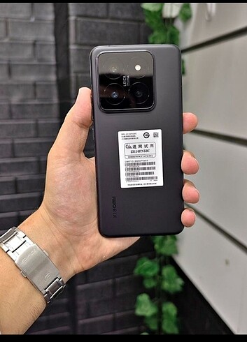 Mi 14 pro