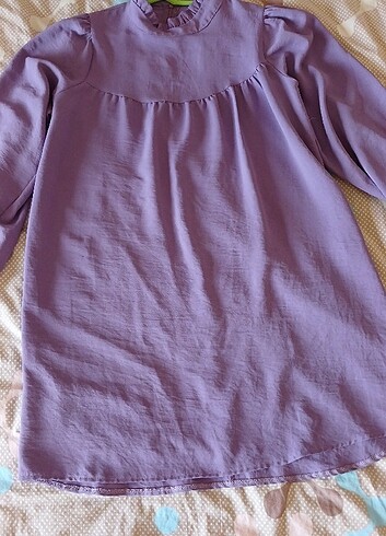Tunik 