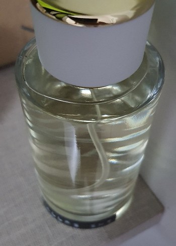 Beden 100ml allure homme sport extreme