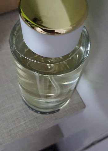 Beden Renk 100ml allure homme sport extreme