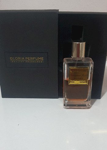 gloria red tobacco