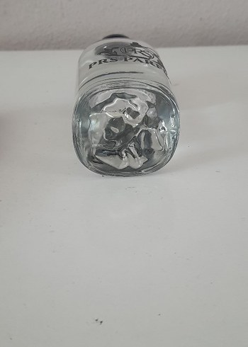 Beden PRS delina kadın parfümü 55ml