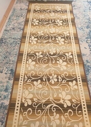 Kilim