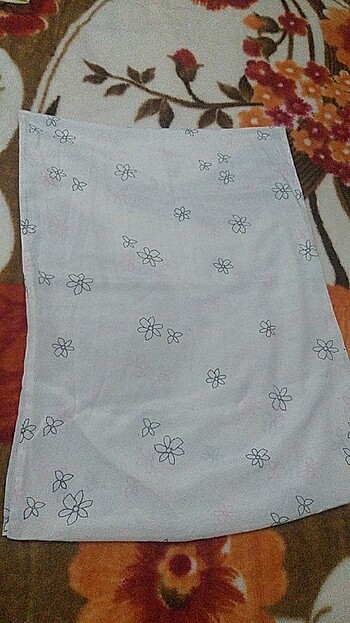 yastik kılıfı 