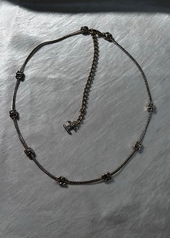 Chanel koyle unisex