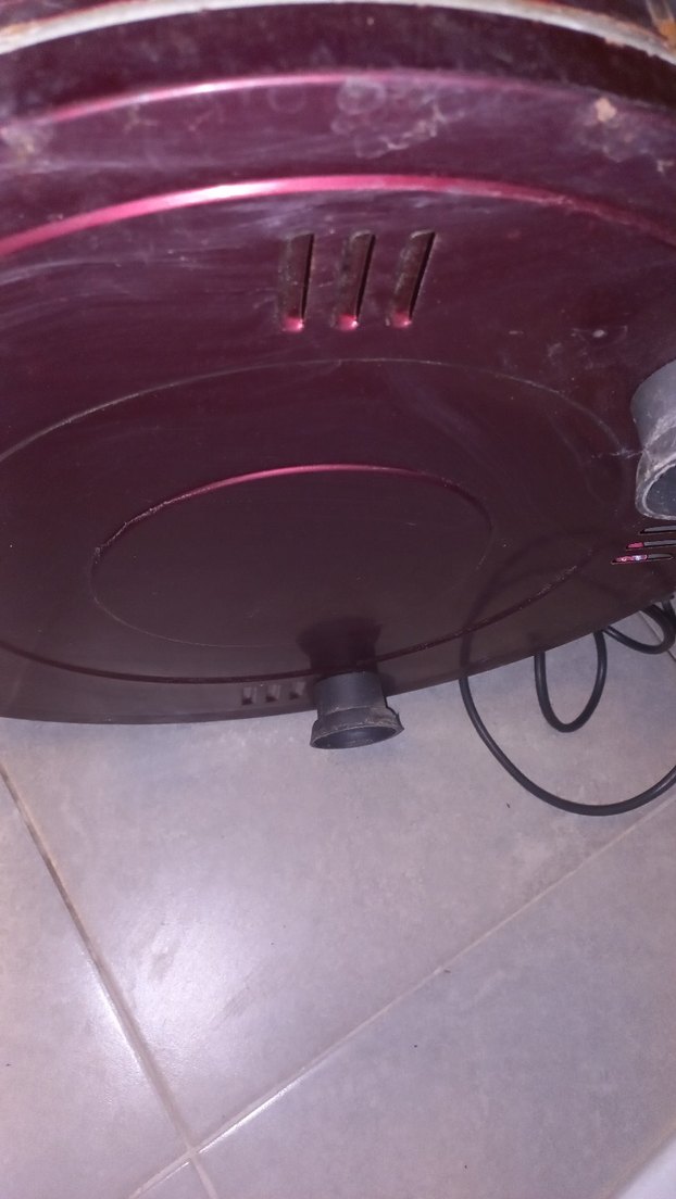 AF015 Davlumbaz Fırın - Görsel 4