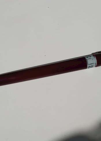 06 Rapido Kalem - Görsel 5