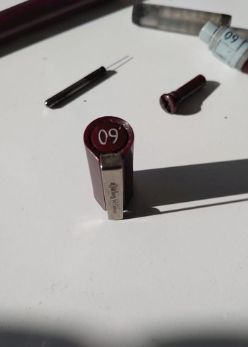 06 Rapido Kalem - Görsel 2