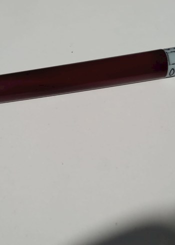 06 Rapido Kalem - Görsel 4