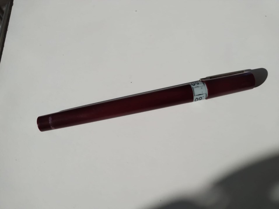 06 Rapido Kalem - Görsel 5