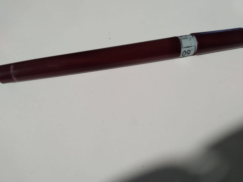 06 Rapido Kalem - Görsel 4