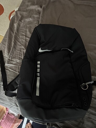 Nike Elite Çanta Backpack