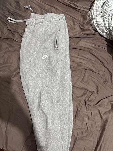 Nike Club Fleece Jogger