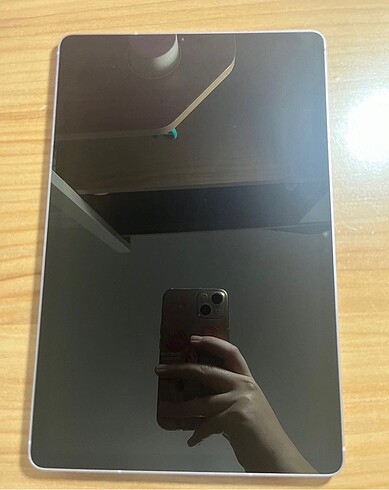 Samsung Galaxy S9 FE