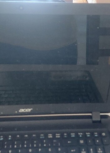 Acer Laptop