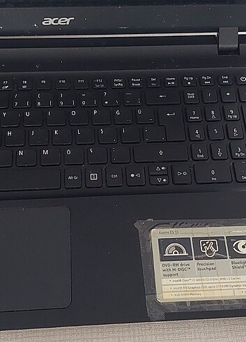  Beden Laptop