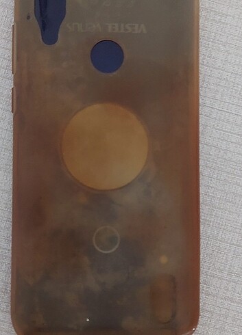 Vestel Tekefon