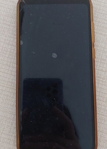  Beden Tekefon