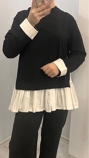Tunik