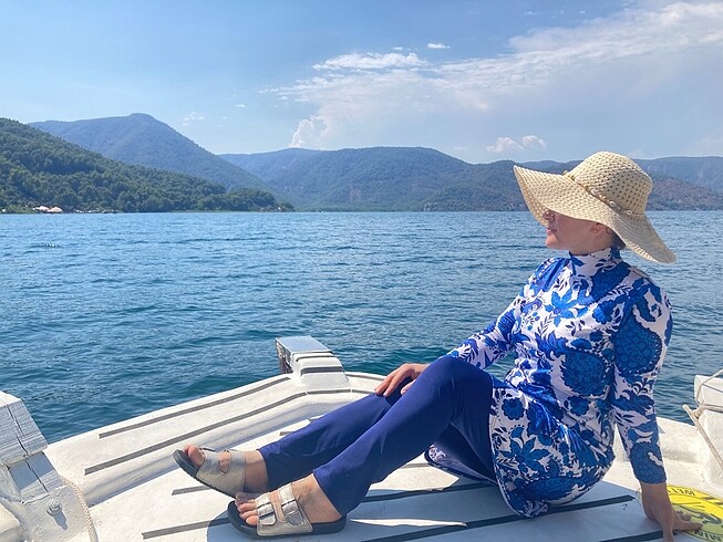 Haşema