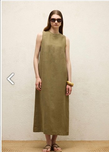 Zara s