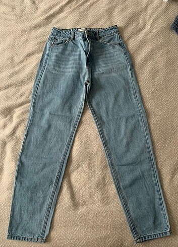 Pull&Bear Jean