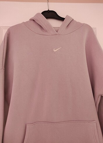Sweat
