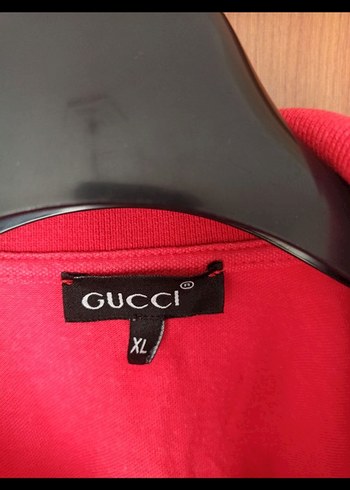 xl Beden Gucci bayan yazlık elbise