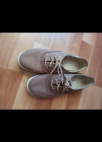 Keds Keds kadin spor ayakkabısı