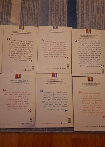 Çocuklar İçin Fen Bilimleri Seti - 10 Kitap - Görsel 2