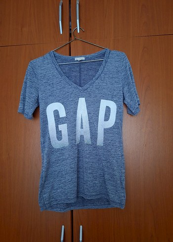 Gap xs