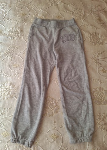 LTB marka erkek çocuk eşofman alti - Görsel 2