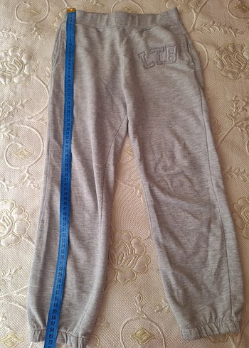 LTB marka erkek çocuk eşofman alti - Görsel 4