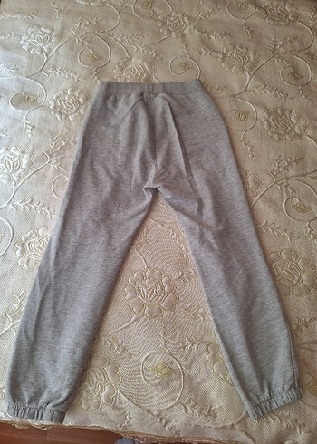 LTB marka erkek çocuk eşofman alti - Görsel 3