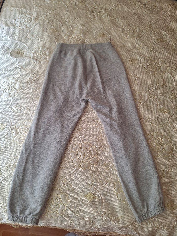 LTB marka erkek çocuk eşofman alti - Görsel 3