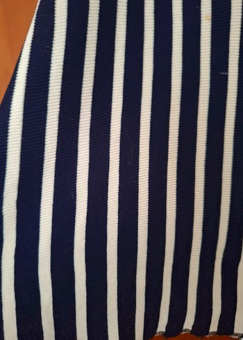 mango kadin etek - Görsel 3