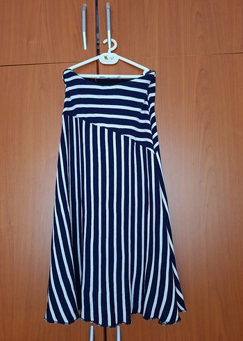 mango kadin etek - Görsel 2