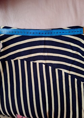 mango kadin etek - Görsel 5