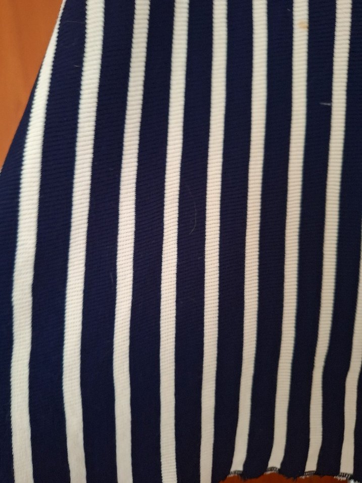 mango kadin etek - Görsel 3