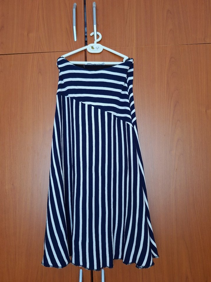 mango kadin etek - Görsel 2