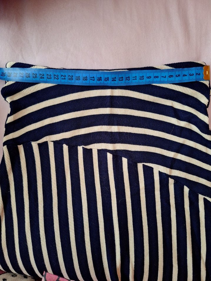 mango kadin etek - Görsel 5