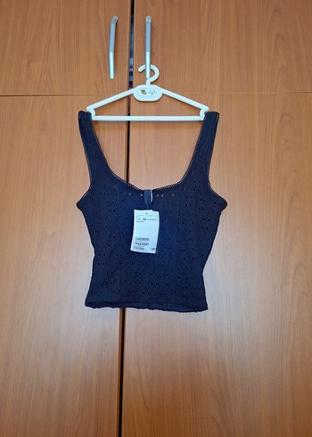 H&M kadin büstiyer - Görsel 2